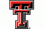 Texas Tech